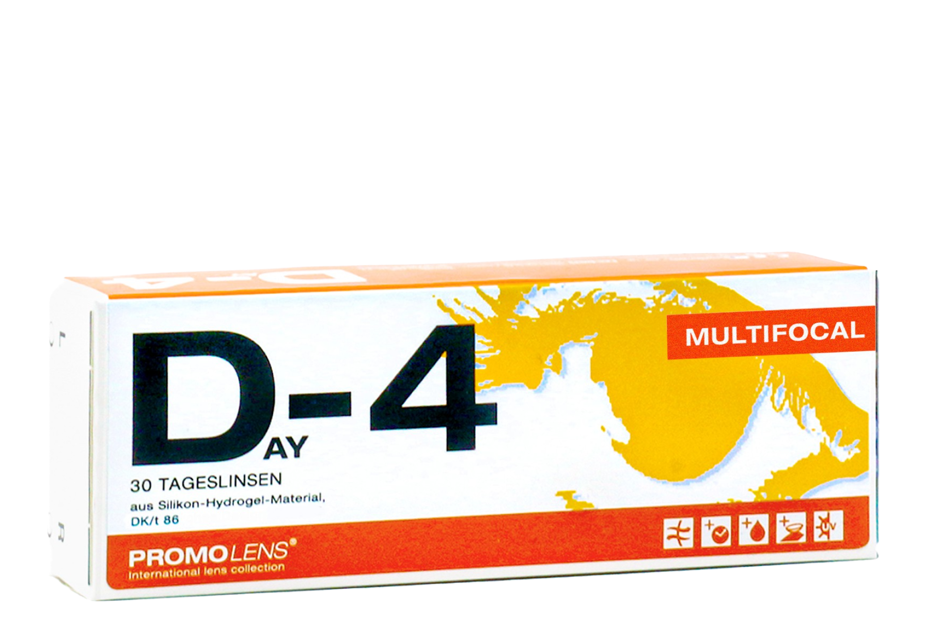 D-4 multi